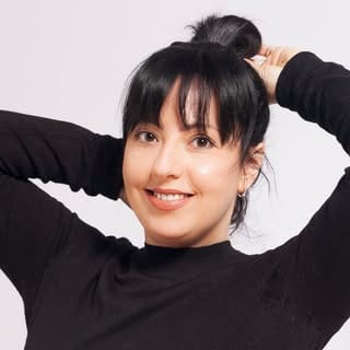Magda Masano • Folk, Home & Decor influencer in Catania