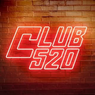 Club 520, Podcast & Audio influencer in Italy