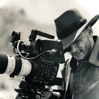 Blake Taylor | Cinematographer & Editor, Entertainment influencer in Indianapolis