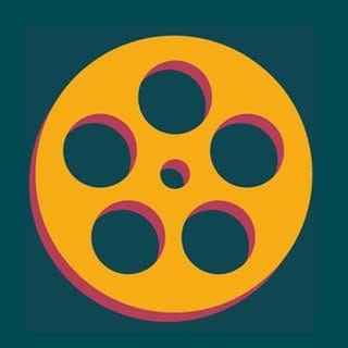 Project Big Screen, SaaS/B2B influencer in Italy