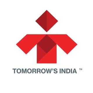 Tomorrow's India, SaaS/B2B influencer in Delhi