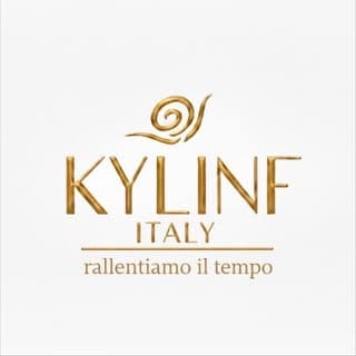 𝐊𝐘𝐋𝐈𝐍𝐅 Rallentiamo il tempo, Automotive influencer in Turin