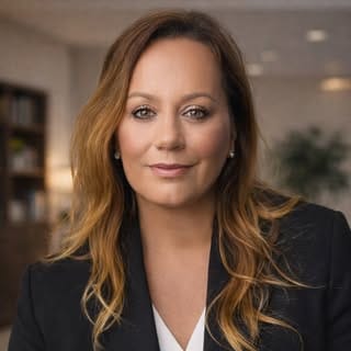 Brandi Perkins|Owner| Soft Glam Specialist, Automotive influencer in Naples
