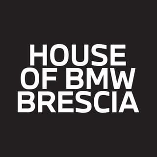 nanninember_bmw, Automotive influencer in Brescia