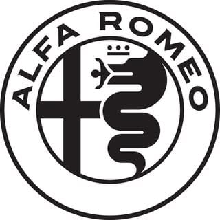 Alfa Romeo USA, Automotive influencer in Italy