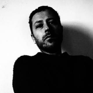 SEBASTIANO LEDDI, Gaming & Esports influencer in Milan