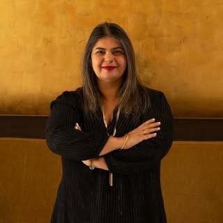 Rupali Dean 🇮🇳, Photography & Video influencer in Italy