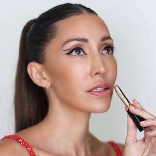 Fernanda Romero, Art & DIY influencer in Los Angeles