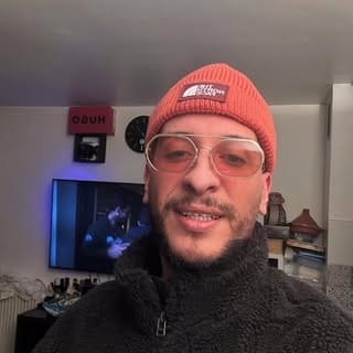 Top Influencer