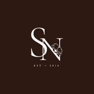 Sofia Nascimento Studios, Wedding & Events influencer in Marbella