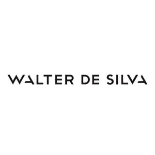 WALTER DE SILVA, eCommerce/DTC influencer in Munich