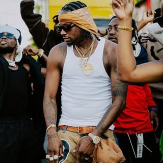 WORLD DING 👑, Music & Artists influencer in Italy