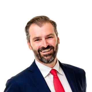 Lorenzo Magni, Real Estate & Property influencer in Italy