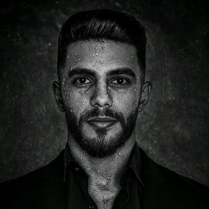 محمد و رامي موصللي, Entertainment influencer in UAE