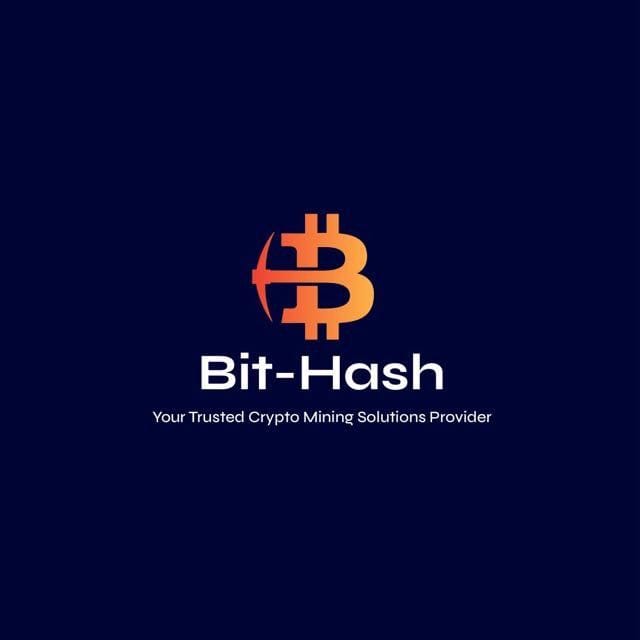 BitHash, Technology influencer in UAE