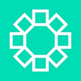 BitOasis, Technology influencer in UAE