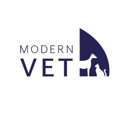 Modernvetdubai, Pets influencer in UAE