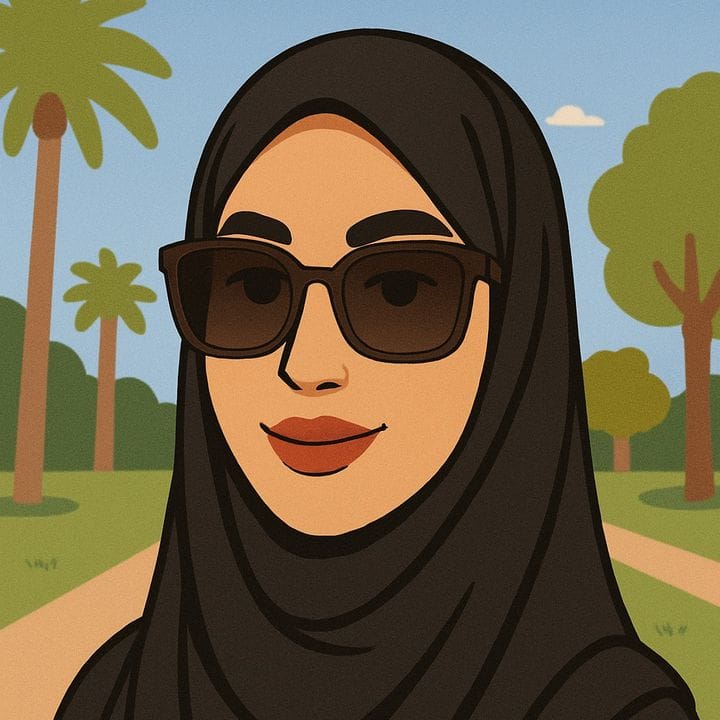 shaima.vibes, Photography & Video influencer in UAE