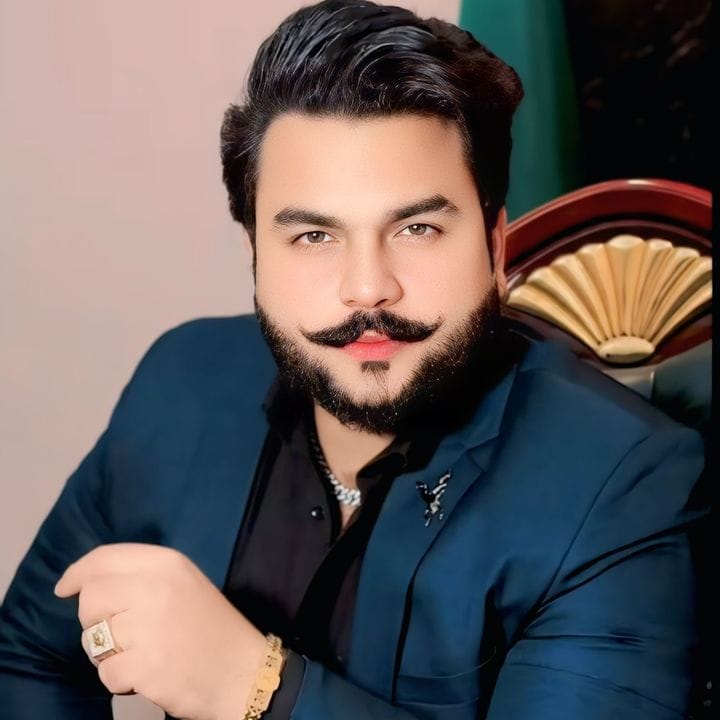 Top Influencer