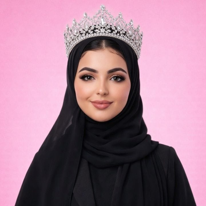 منار الشيخ, Photography & Video influencer in UAE