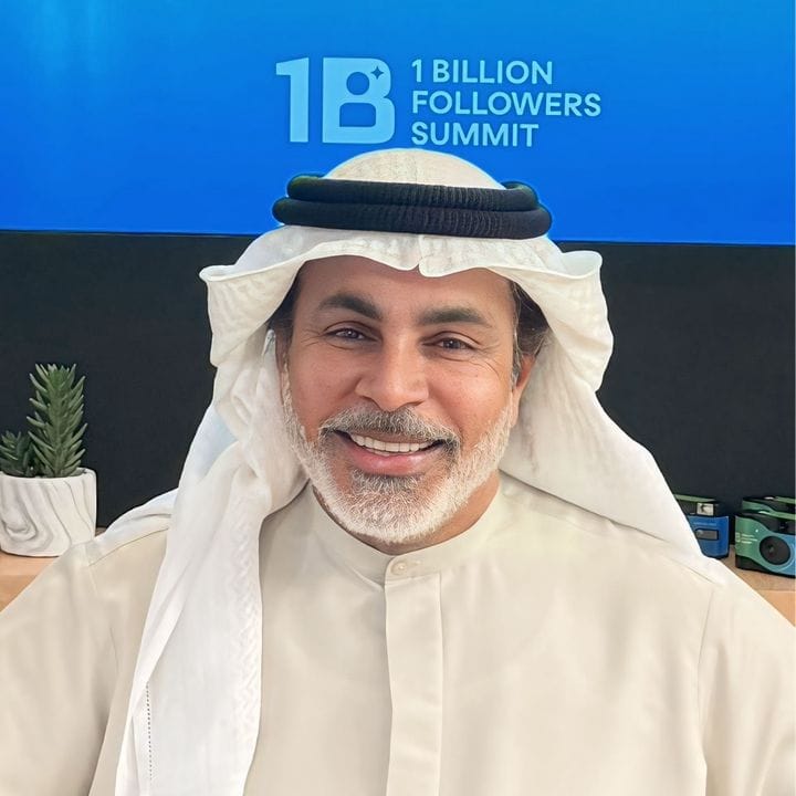 خالد الخالدي khaled alkhaaldi, Photography & Video influencer in UAE
