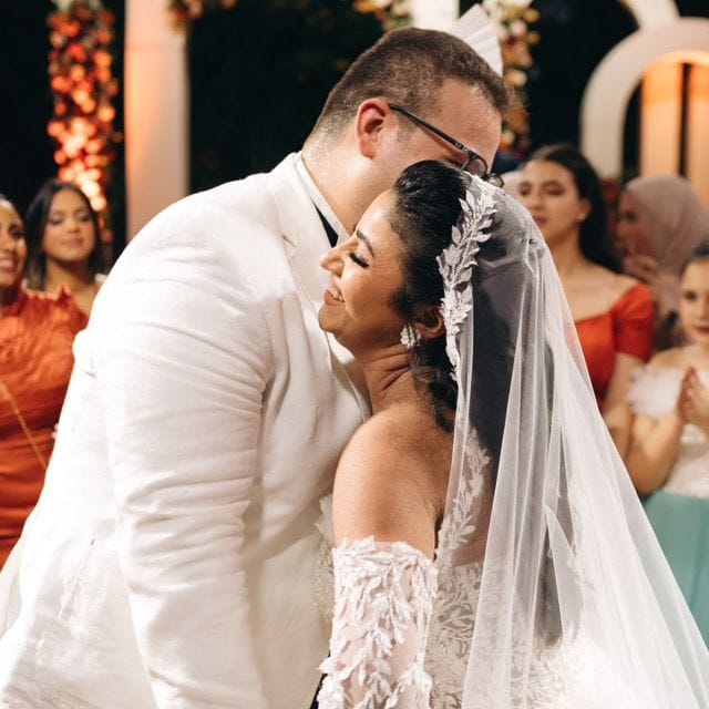 Wifey For Lifey 💗, Wedding & Events influencer in UAE