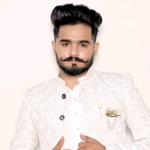Dubai Mobile Samundri ✅, eCommerce/DTC influencer in UAE