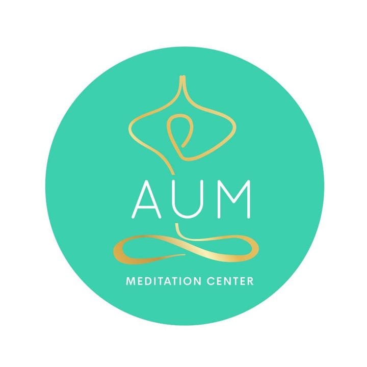 Aum Meditation, Spirituality & Religion influencer in UAE