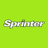 Sprinter Sports Nederland, Women Fashion influencer in Netherlands