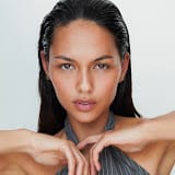 Ayden, Women Fashion influencer in Netherlands