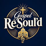 Gospel ReSoul'd, Women Fashion influencer in Netherlands