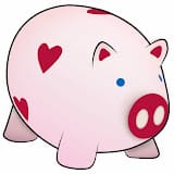 PiggieLuv, Beauty & Skincare influencer in Netherlands