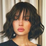 Beauty Tips, Beauty & Skincare influencer in Netherlands