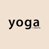 Yoga by Happinez, Fitness & Health influencer in Netherlands