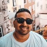 All Things Food, Food & Cooking influencer in Netherlands