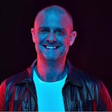 Richard Durand, Food & Cooking influencer in Netherlands