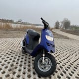 jvgopde70, Travel influencer in Netherlands