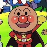 Toddler Cartoons, Parenting influencer in Netherlands