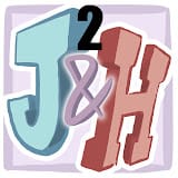 JerryVsHarry2, Parenting influencer in Netherlands