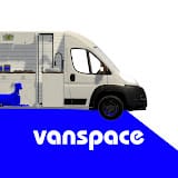 vanspace 3D, Home & Decor influencer in Netherlands