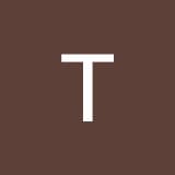 Tweakwood, Home & Decor influencer in Netherlands