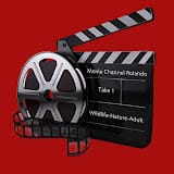 Movie Channel Rolando, Lifestyle influencer in Netherlands