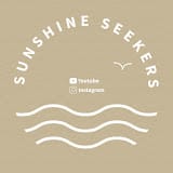 Sunshine Seekers, Lifestyle influencer in Netherlands