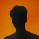 Véras, Entertainment influencer in Netherlands
