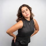 IKRAM, Entertainment influencer in Netherlands