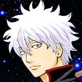 Gintoki AMVs, Entertainment influencer in Netherlands