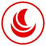 SanForge Studio, SaaS/B2B influencer in Netherlands