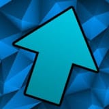 JfreNL Games, Technology influencer in Netherlands