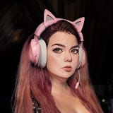 Reaven Sky Gamer, Technology influencer in Netherlands