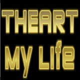 Theart My Life, Automotive influencer in Netherlands